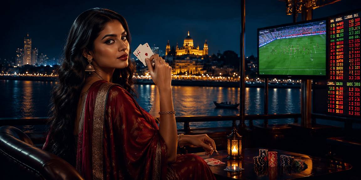 1177 ডিলার্স চয়েস লাইভ