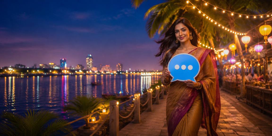 1177 স্লট গেম