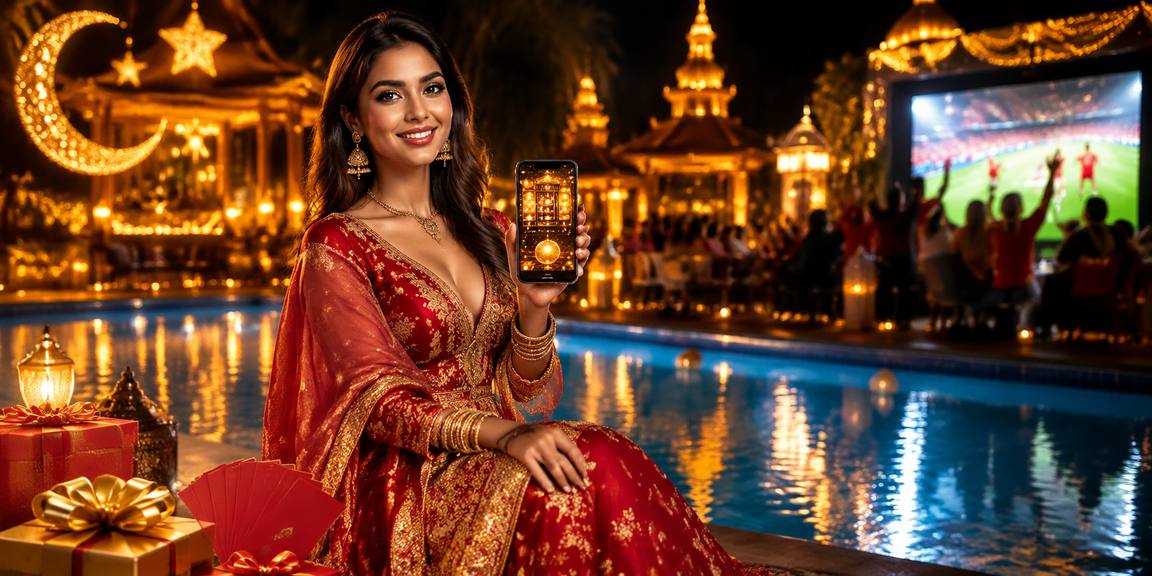 1177 হকি বেটিং