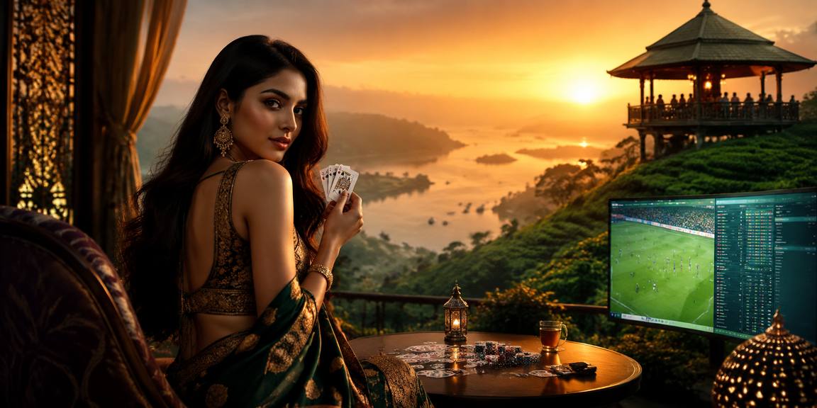 1177 যেকোনো সময় যেকোনো জায়গায় খেলুন